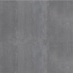 Provenza Gesso Black Velvet 80x80 / Провенца Гессо Блэк Вельвет 80x80 